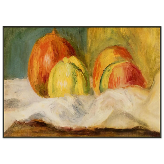 5356e58d-39c8-4b43-bffb-4832ce4d629c