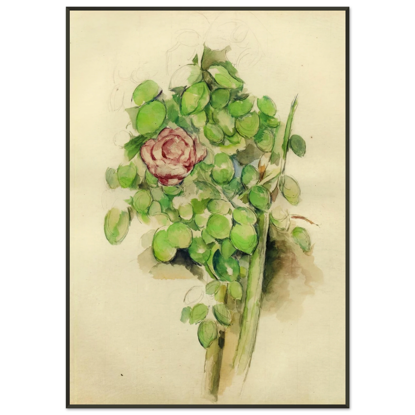 535cec04-a521-46d0-8cec-a1d77a8bd3f7