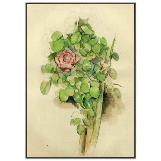 535cec04-a521-46d0-8cec-a1d77a8bd3f7