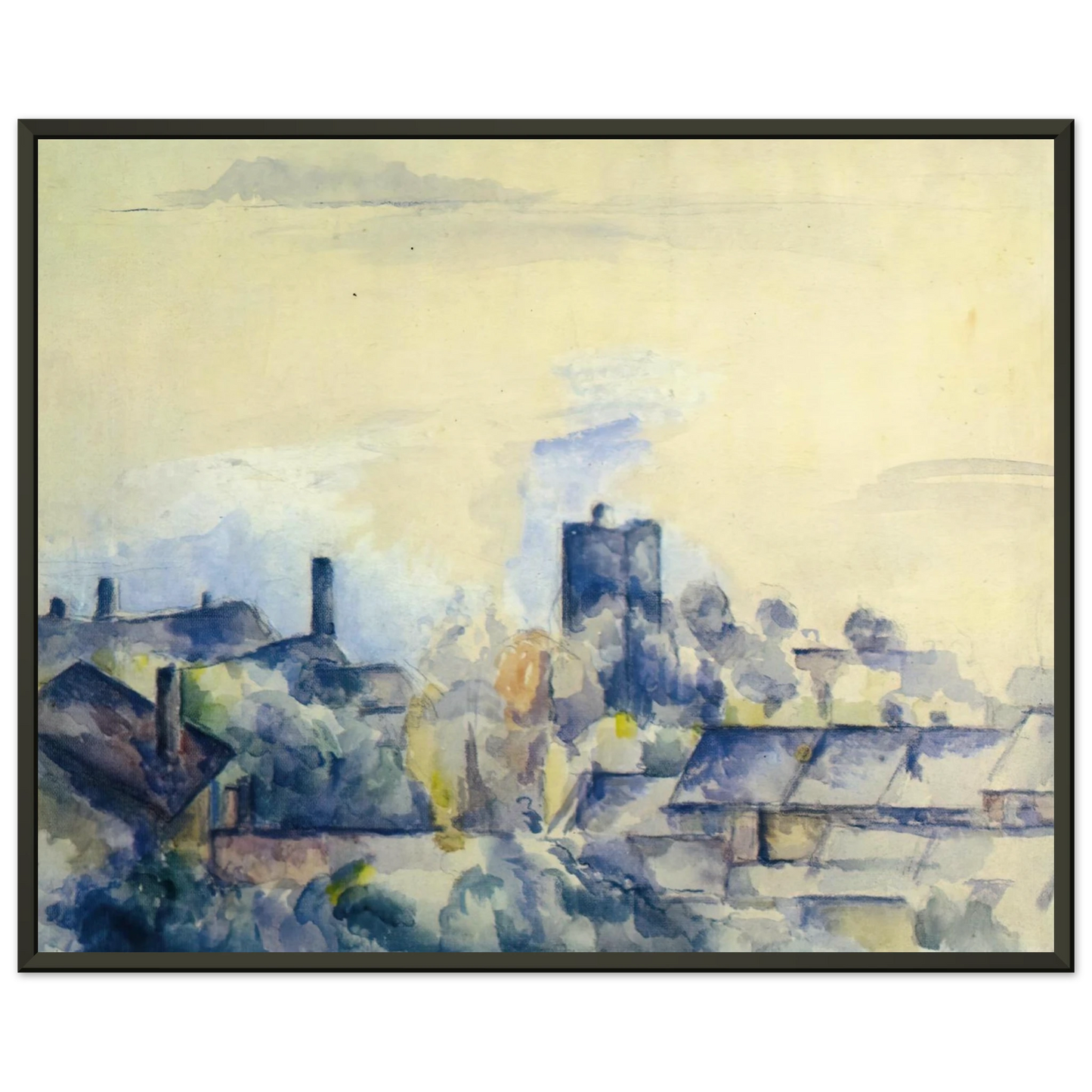 536f1d75-462c-4b73-898b-0def1a463c4e