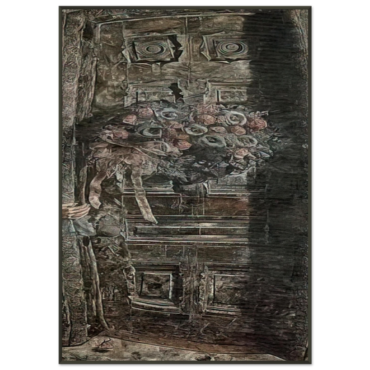 5382f0fd-729e-4b9b-899a-d485dffdd401