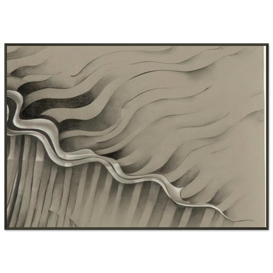 53f6c106-3cc4-4e63-a335-d373a9e60423