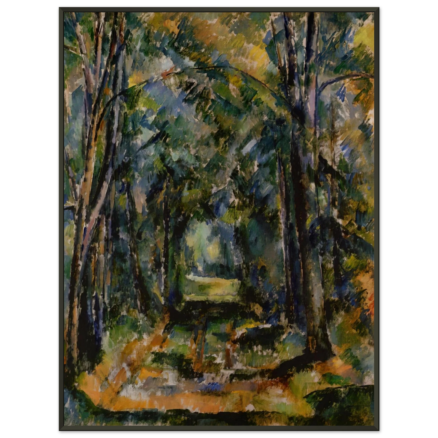 541d2199-ad7e-4268-bb37-9e4182854e80