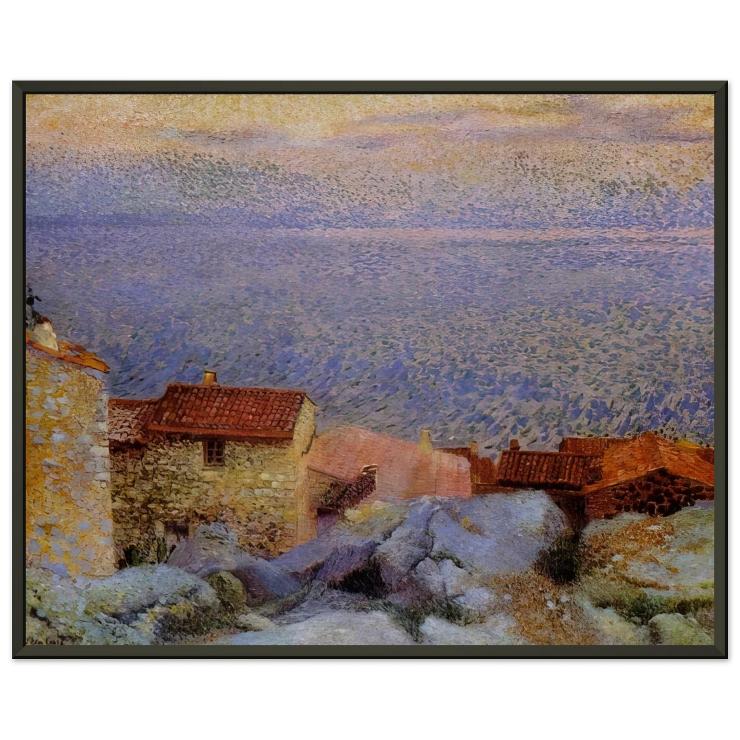 544960c8-ba01-4b06-bcb8-66167884527d