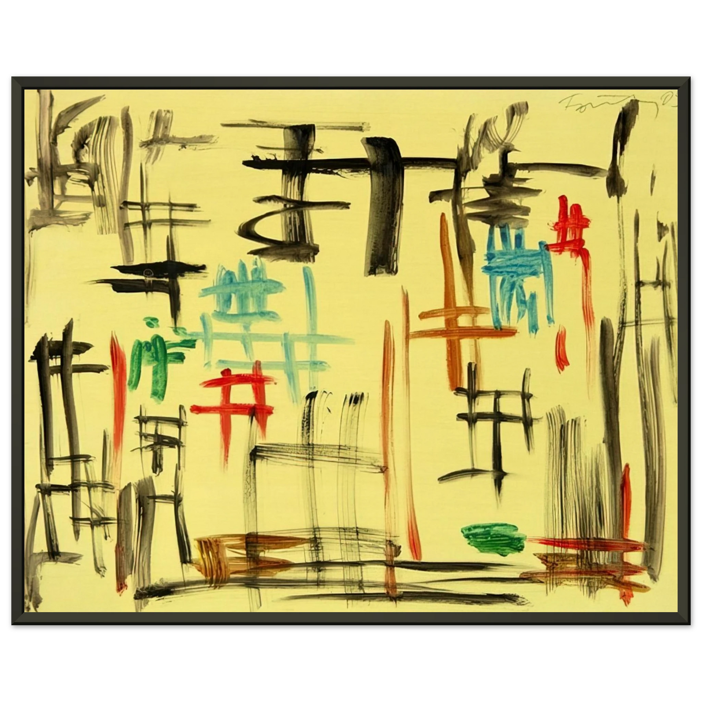 54815c61-e112-4db3-a8ca-043842353215