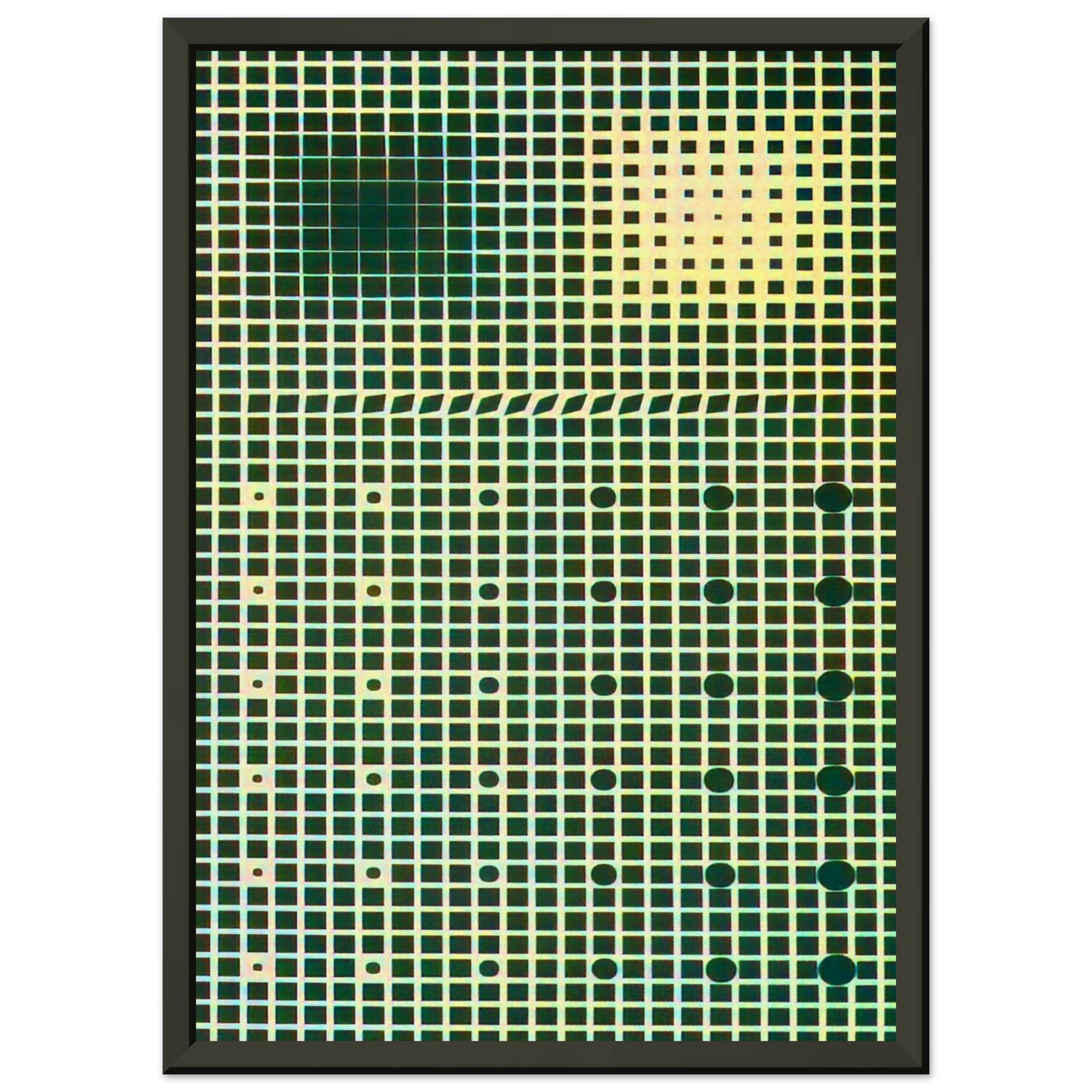 54850dbc-2342-49f2-92bc-3952166280e2