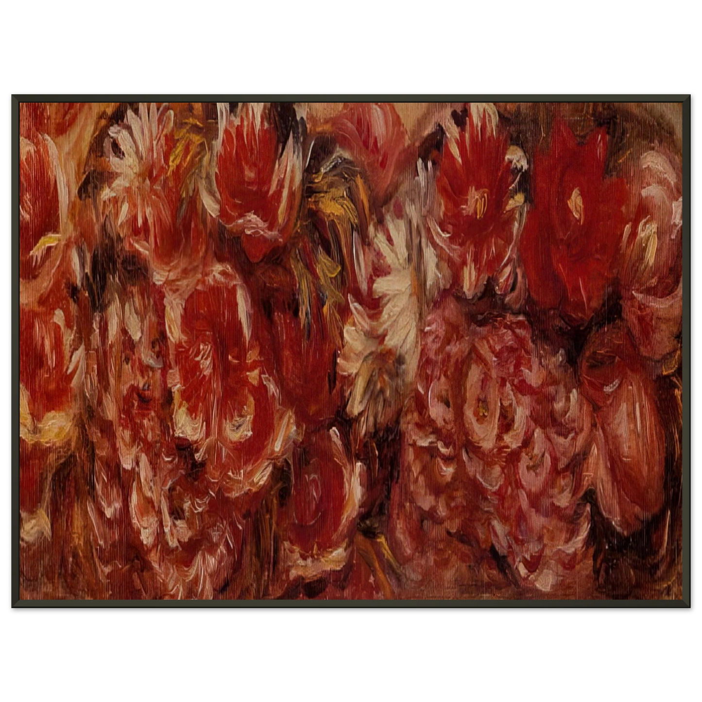 54890a5e-d0a6-4c72-853f-0efe5f3ea763