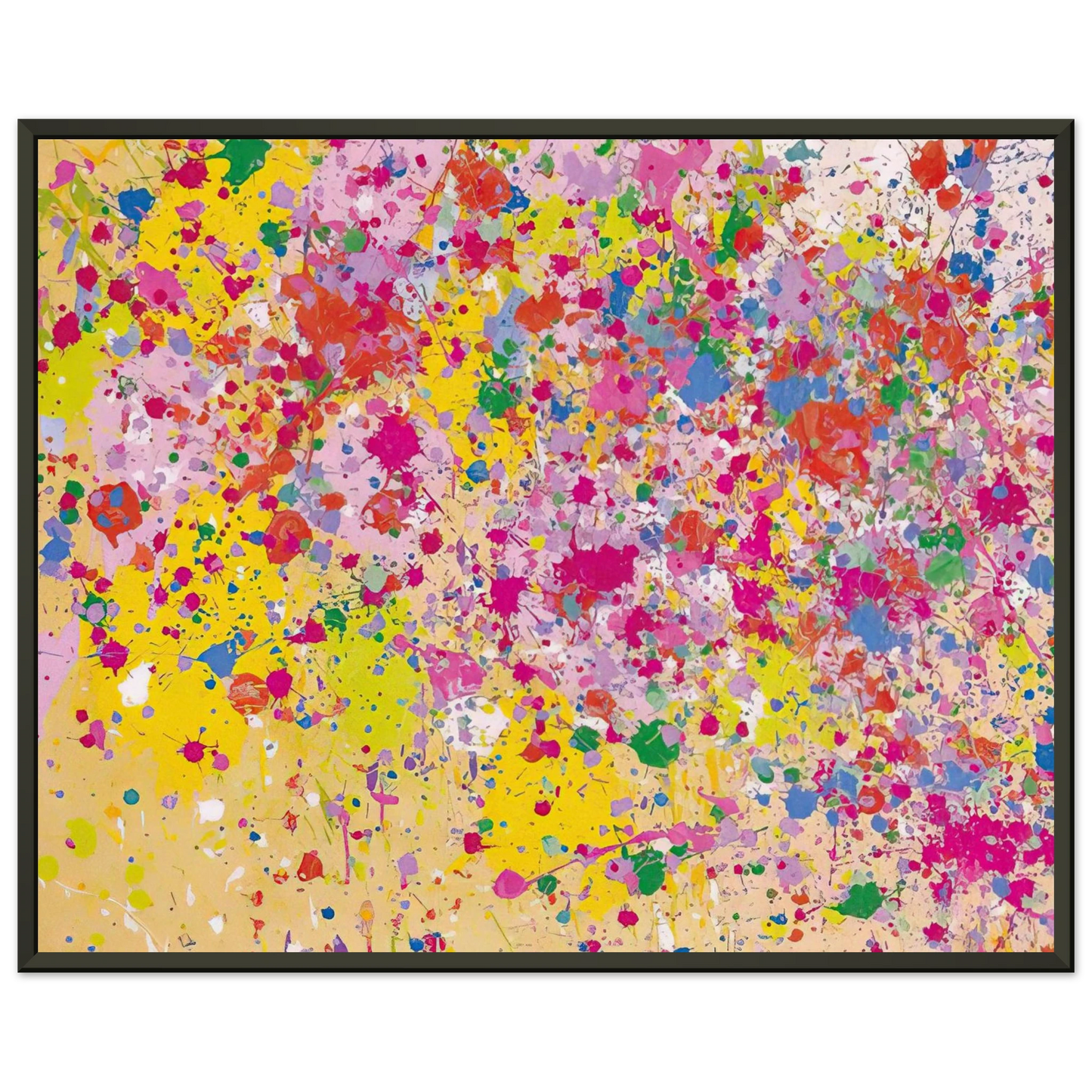 549711aa-814a-4537-b1fa-e2c3244f8f98
