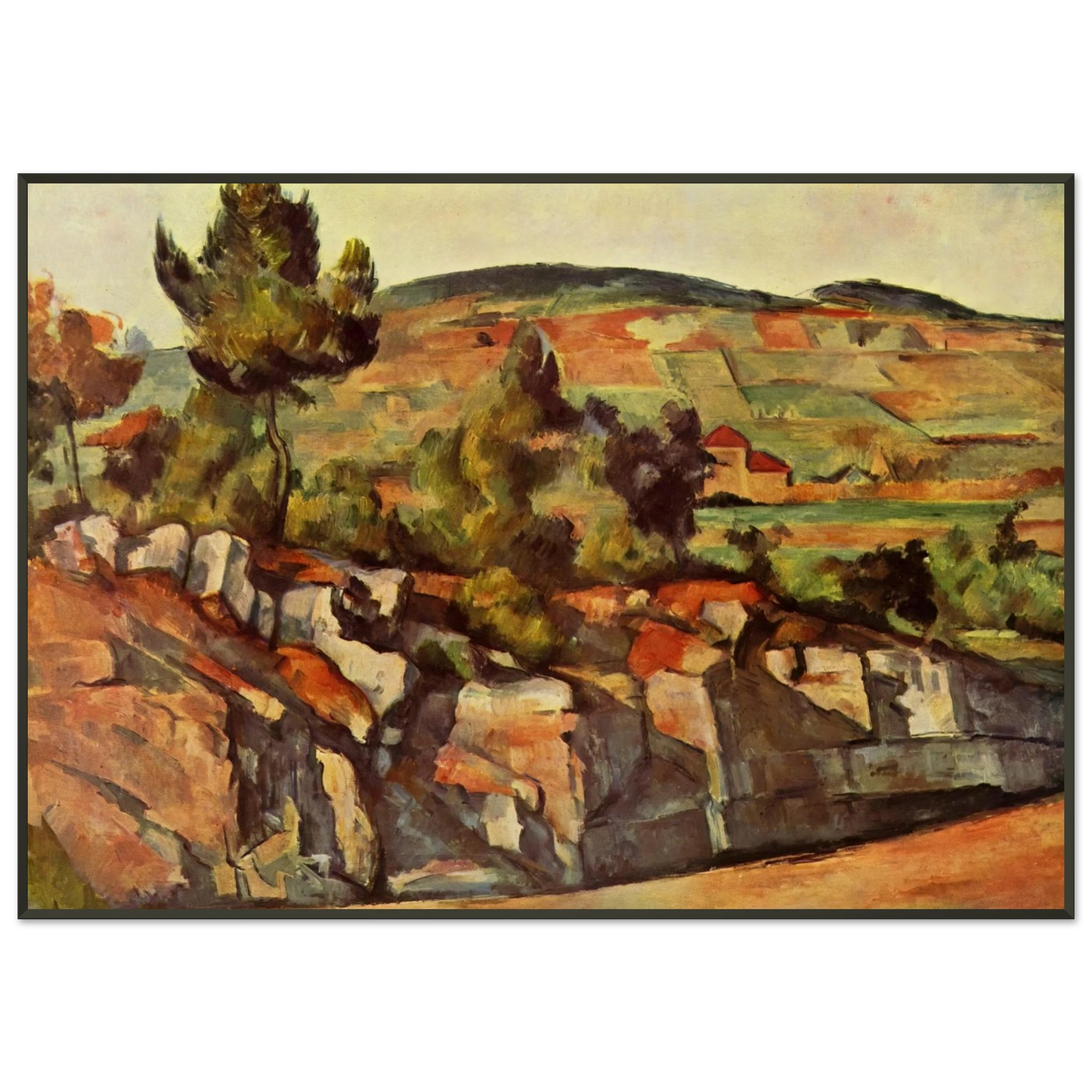 54a9a8b5-677a-4d30-8e8b-7f38bae5a48d