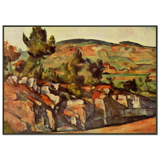 54a9a8b5-677a-4d30-8e8b-7f38bae5a48d