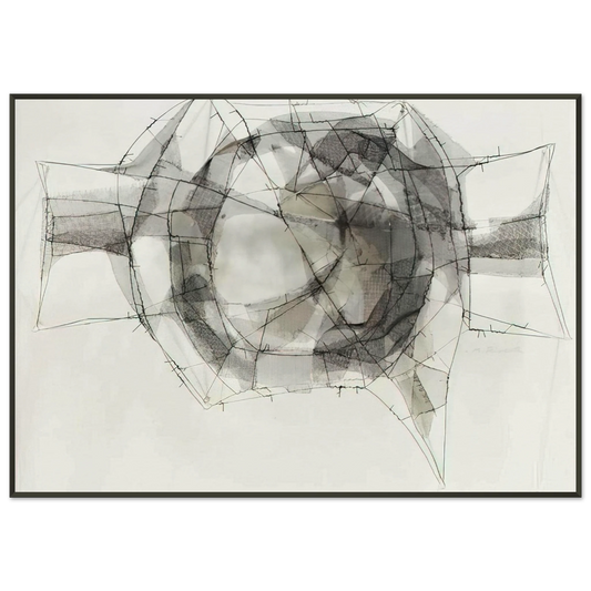 54ba0b37-bf04-46ad-b057-df0addb952a7