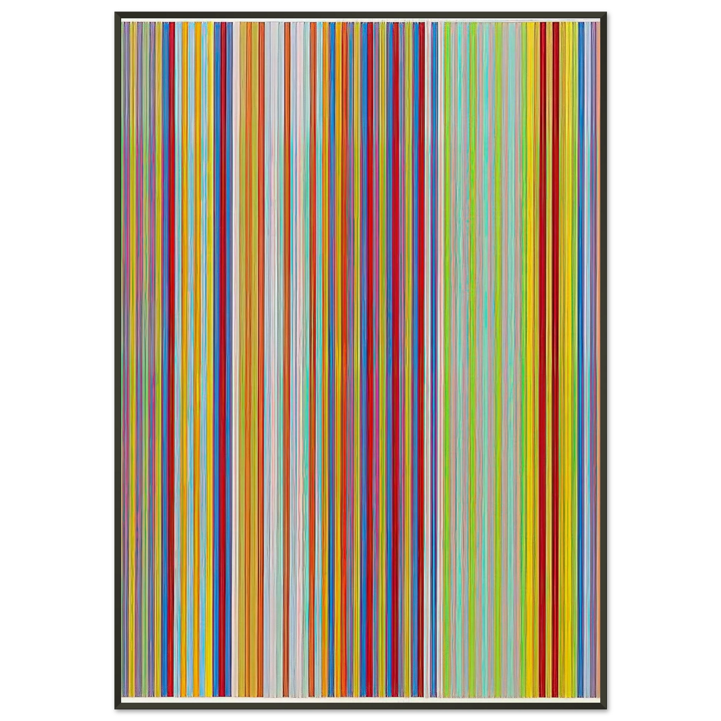 54c1136c-764b-4dd7-81d3-4a3fdaca7e99