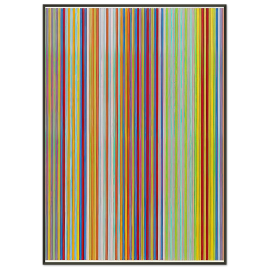 54c1136c-764b-4dd7-81d3-4a3fdaca7e99