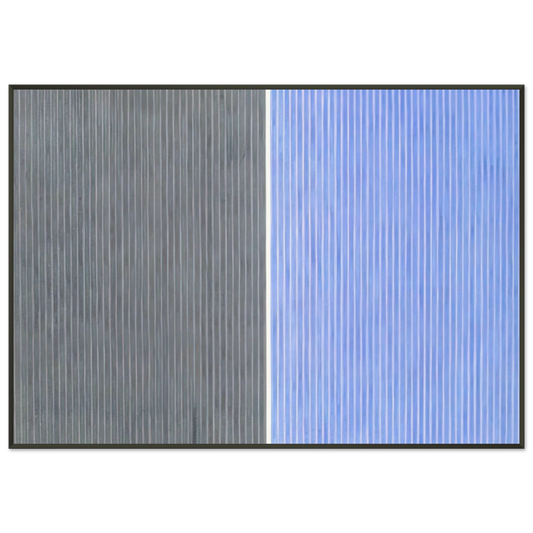 54cd12bf-de0c-42e9-bd58-2bf2645498b8