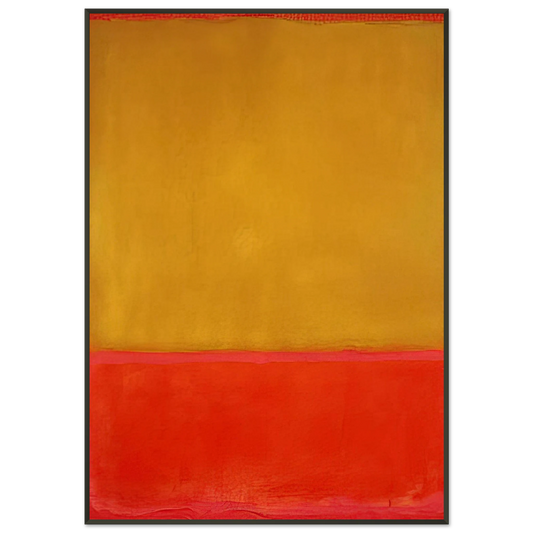54d40147-4d46-4e8b-9f76-176e2c7680e2