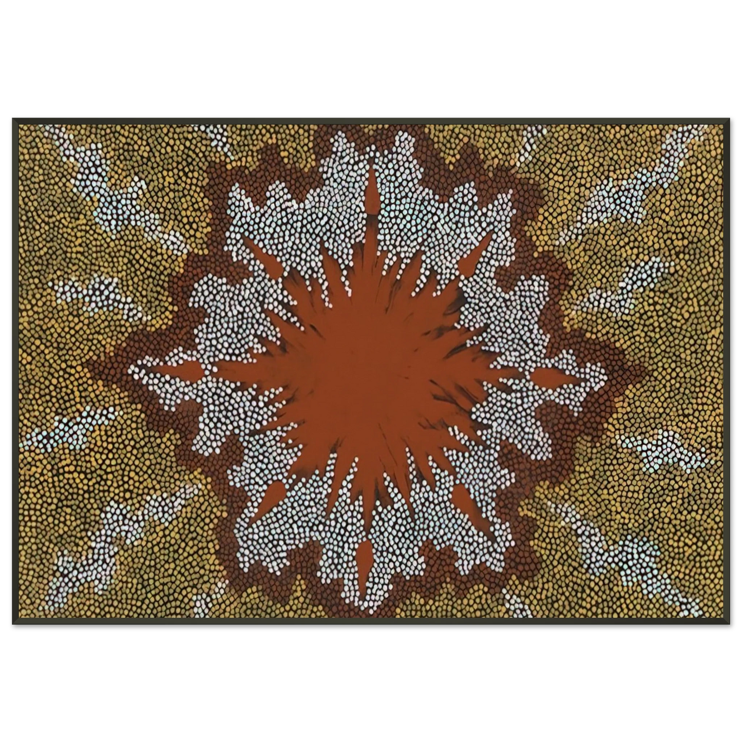 55022d03-2749-4af5-aa95-9af41863f86d