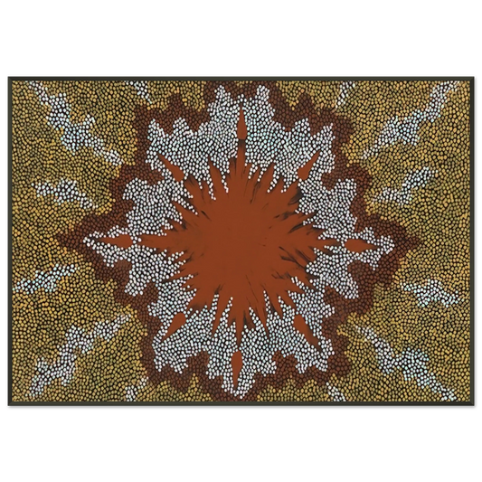 55022d03-2749-4af5-aa95-9af41863f86d
