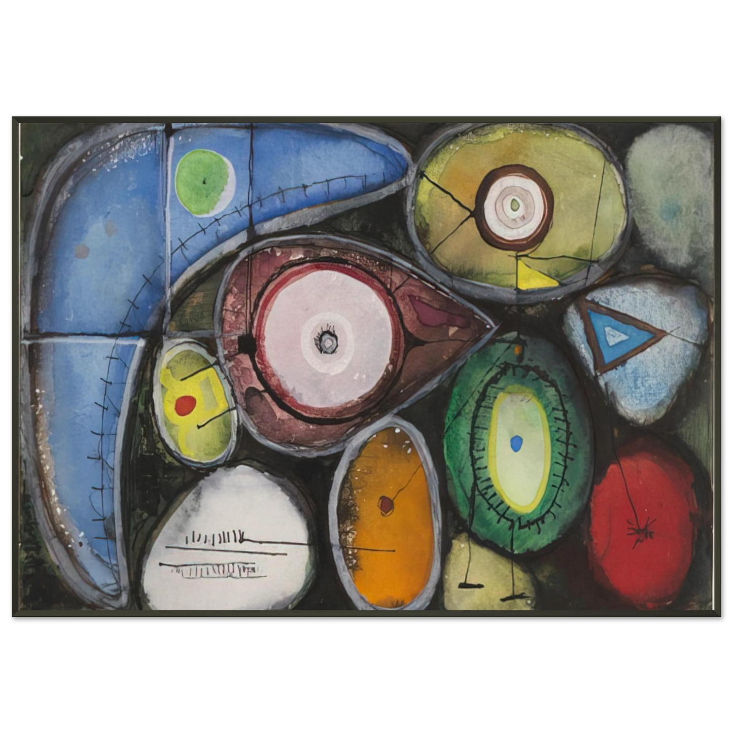 55035631-f4df-42ce-ac53-0769eb92f49b