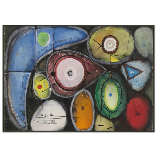 55035631-f4df-42ce-ac53-0769eb92f49b