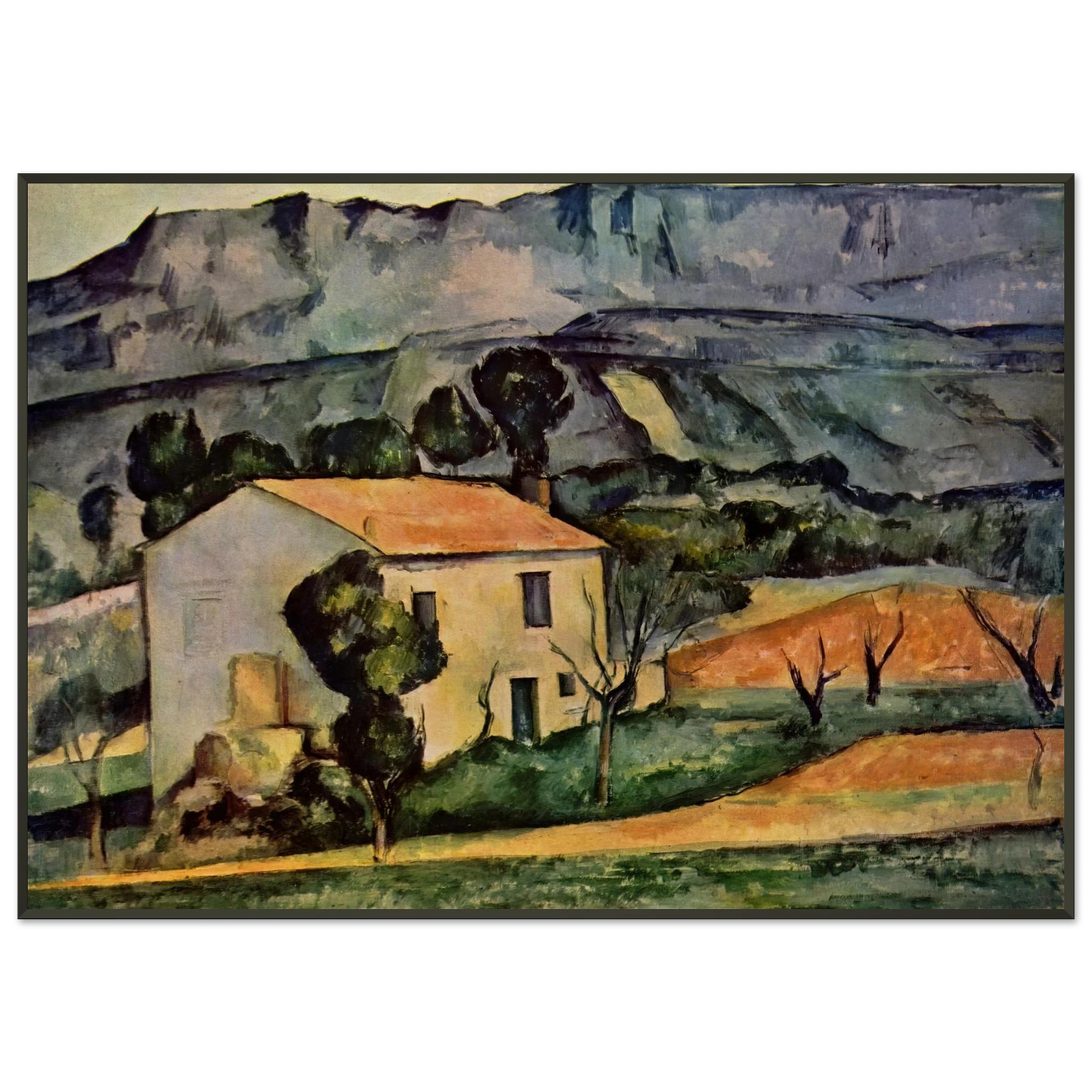 55471379-7f1b-4c21-a7bf-2bac443bf35c