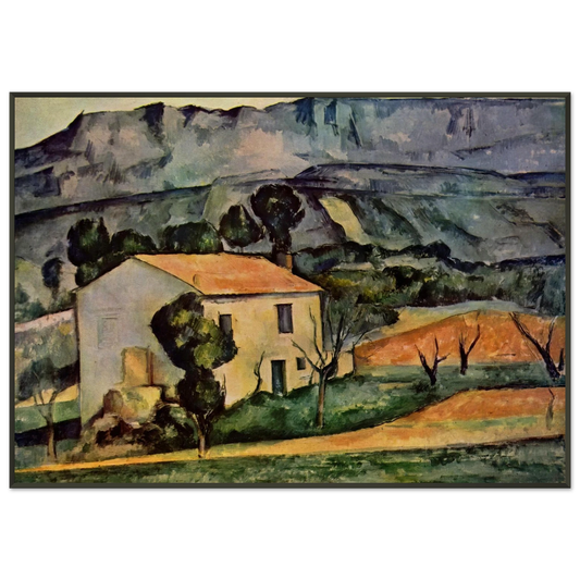 55471379-7f1b-4c21-a7bf-2bac443bf35c