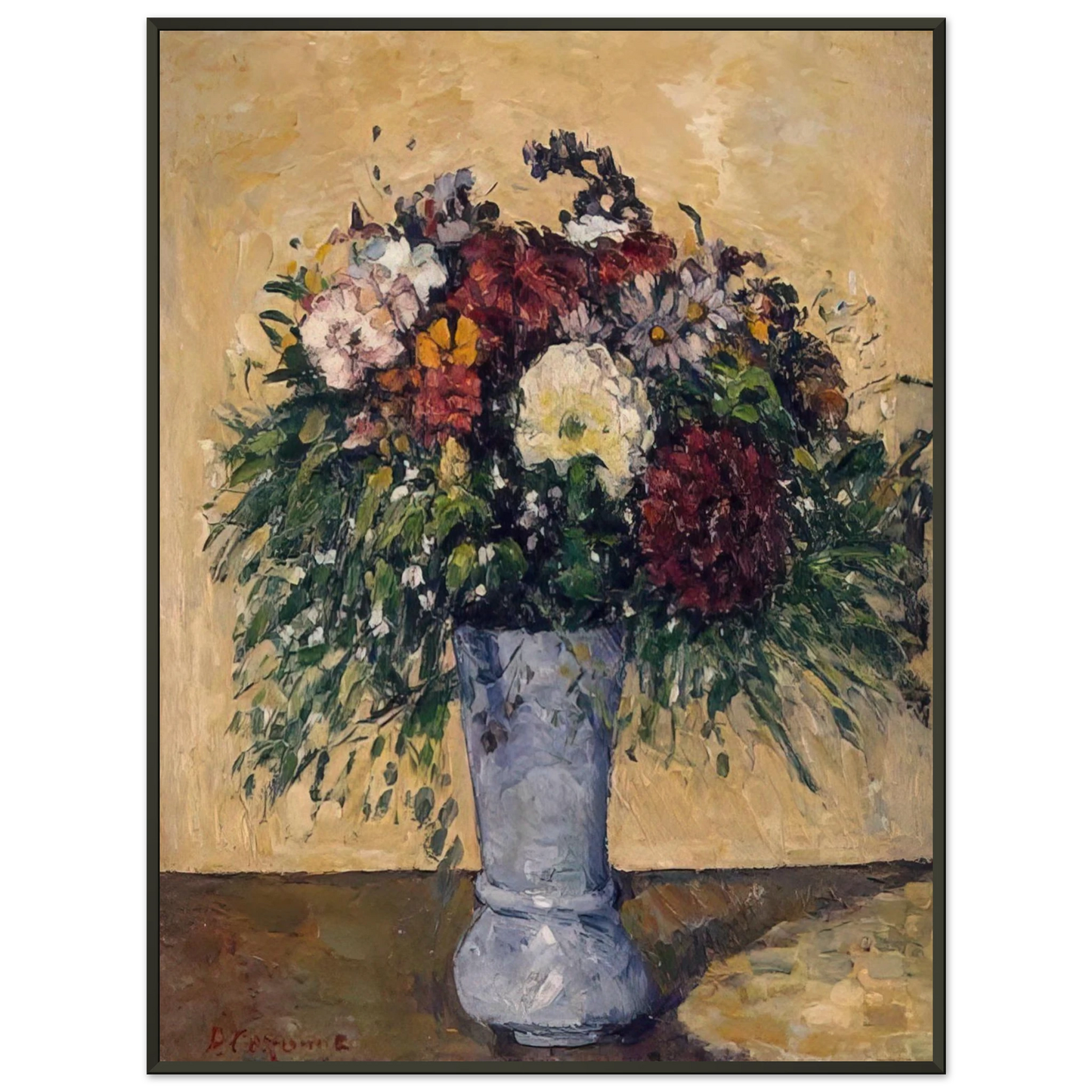 554d7304-da74-4452-b07c-5afb5b7b9098