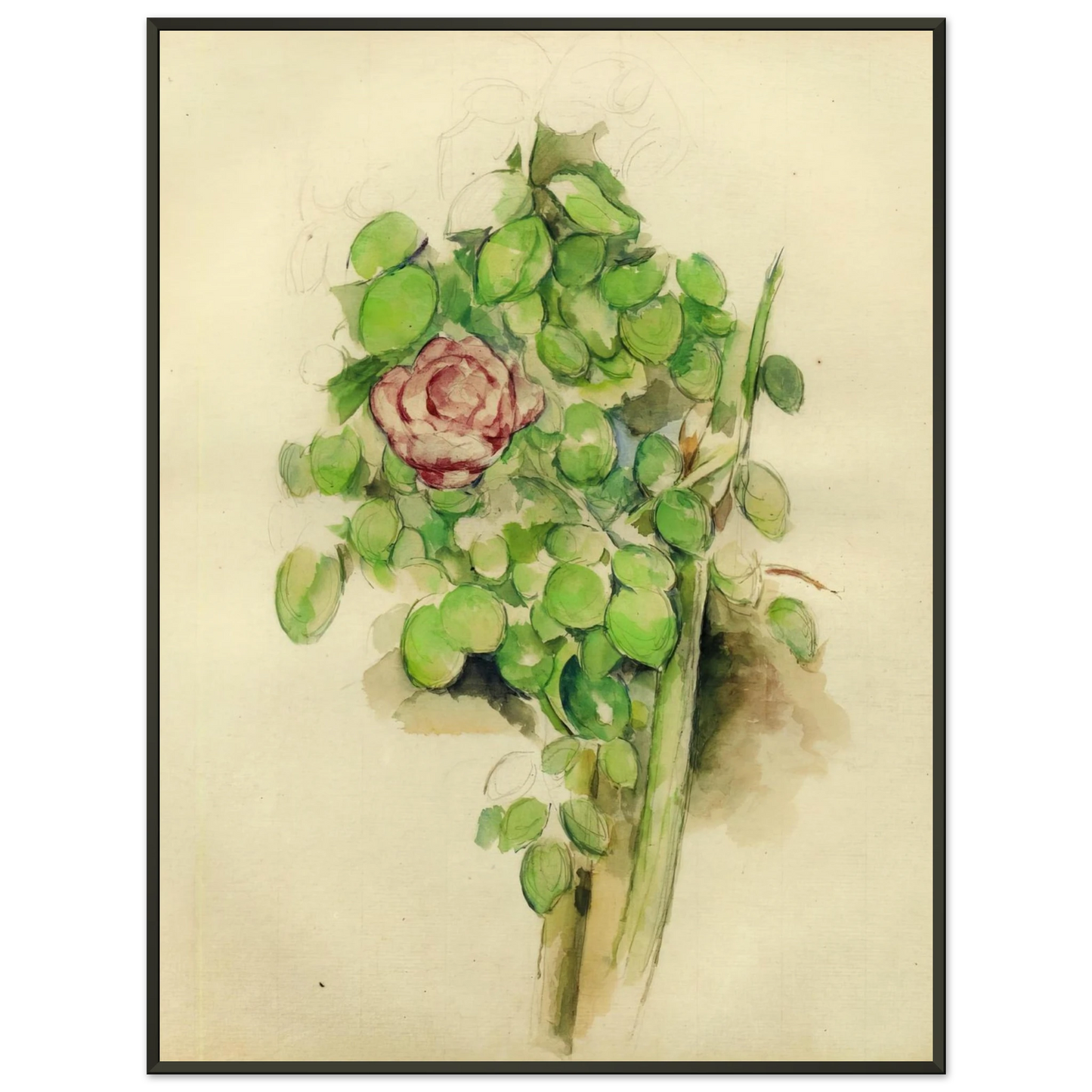 5558fdac-21d7-4144-b7f5-238e9c6513f5