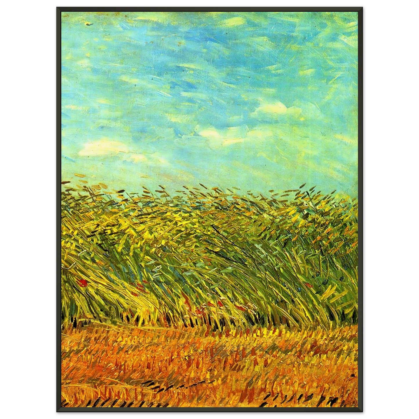 55662184-29c7-462f-8ef3-786630c9855e