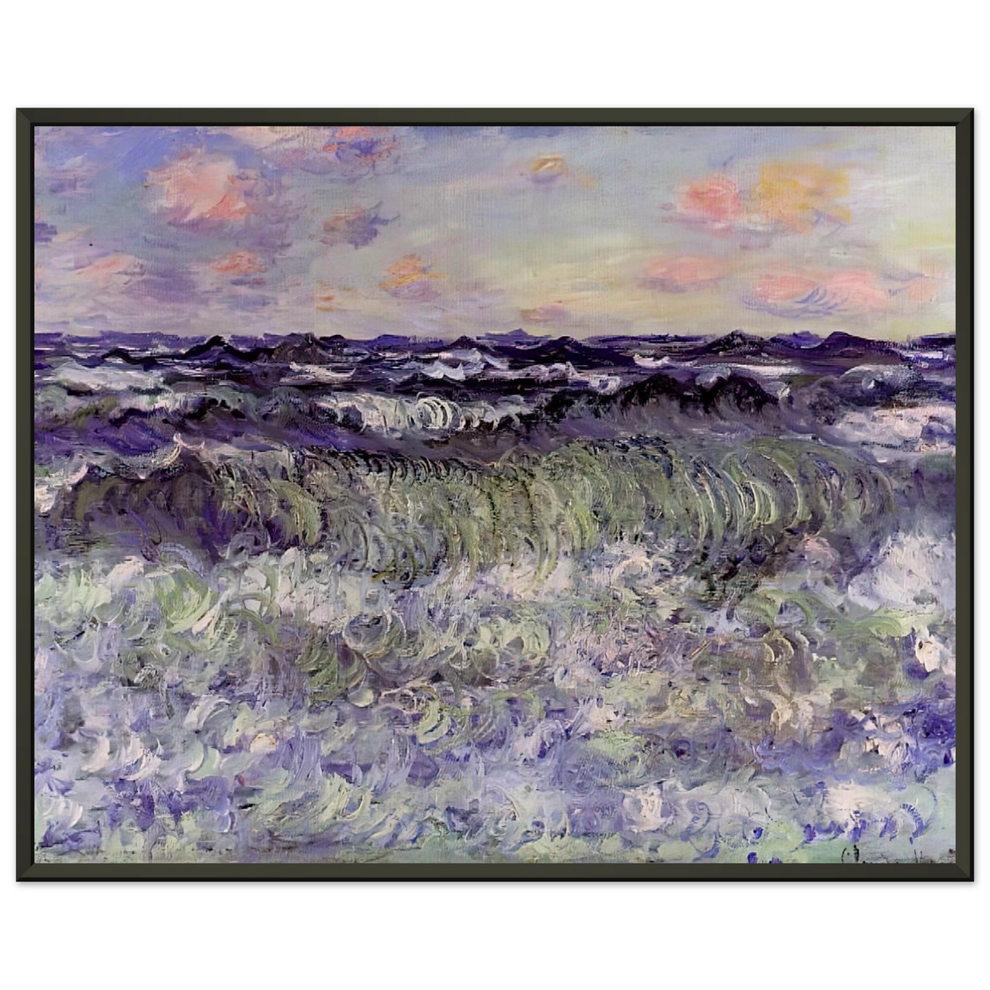 558491bc-c989-4aa3-91ca-f8493205c2b2