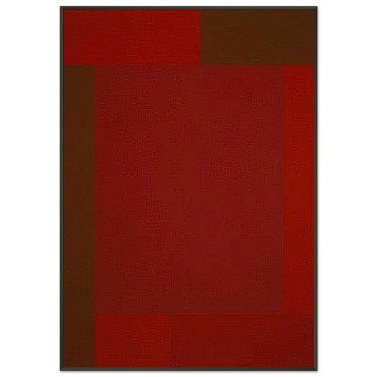 55a8be61-9601-4118-a602-864fd20f8123