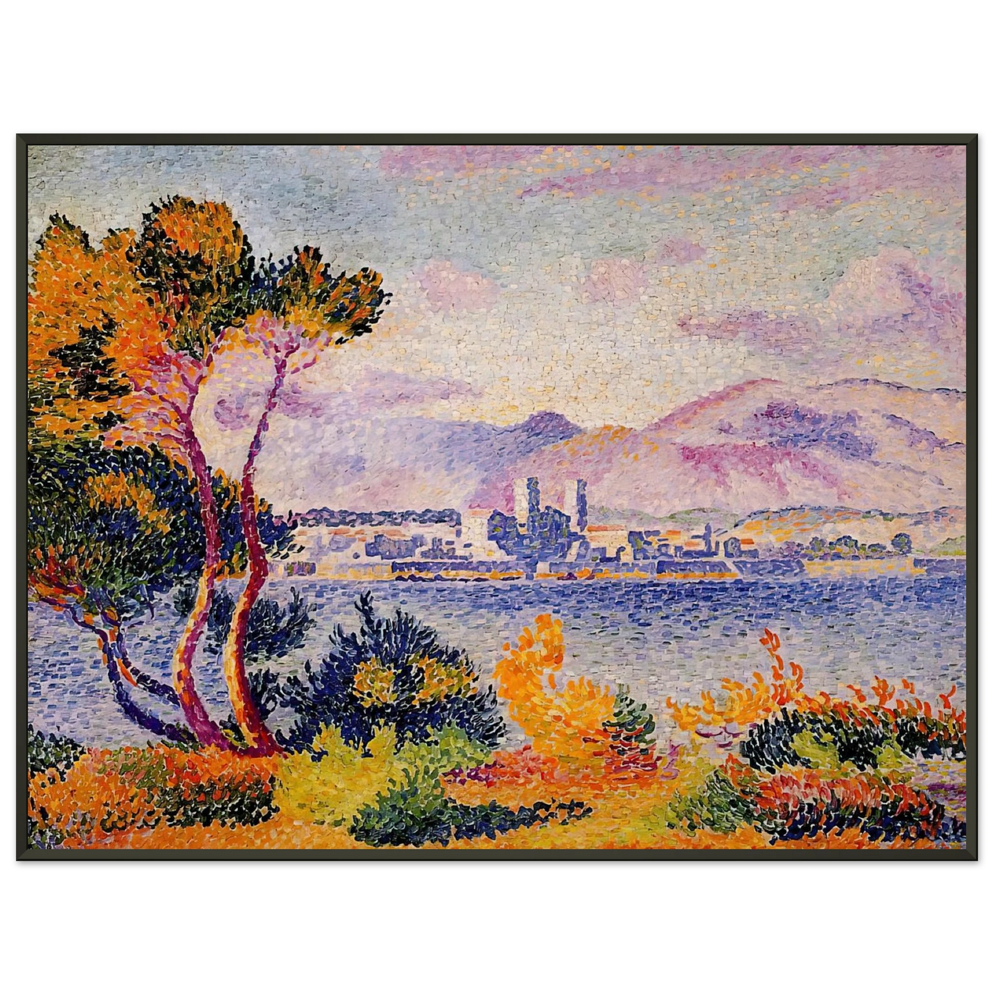 55a9f219-74ea-489b-a22c-a38910a01041