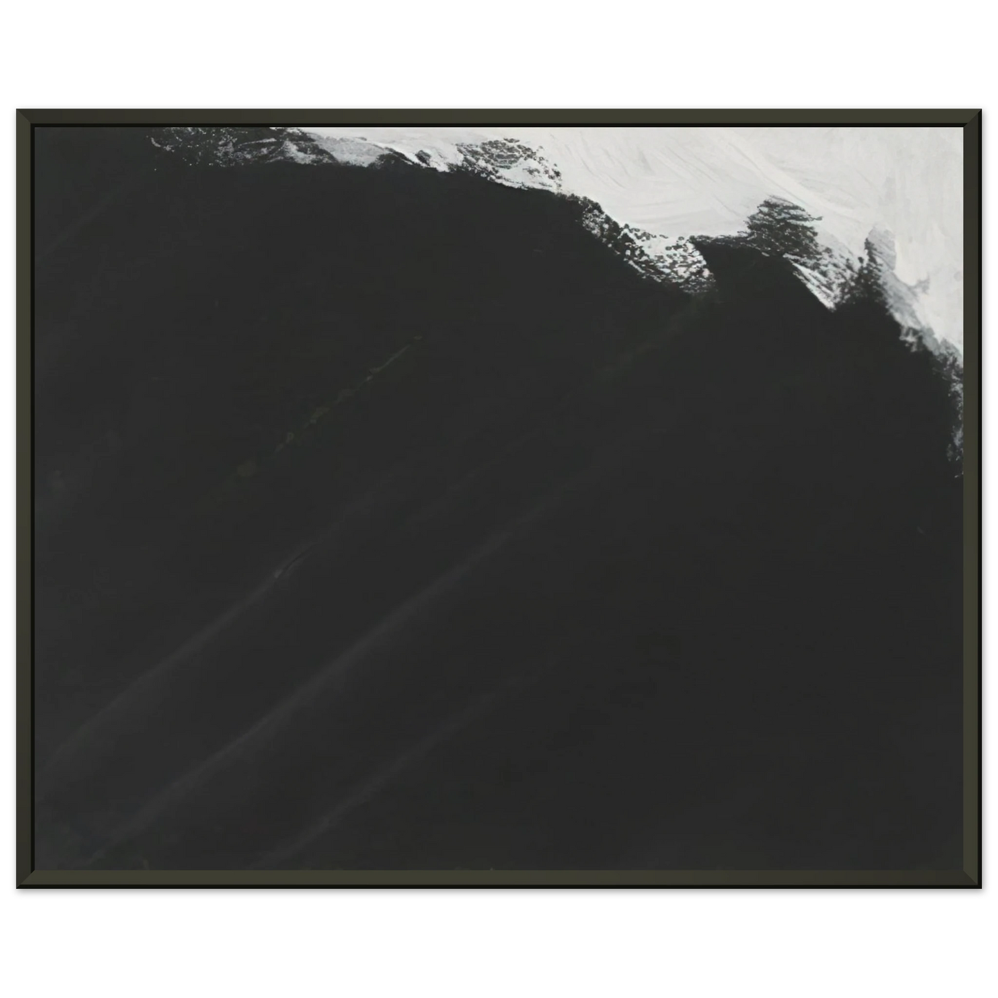 55d86c86-e2f5-47cf-b237-0462e02cf40a