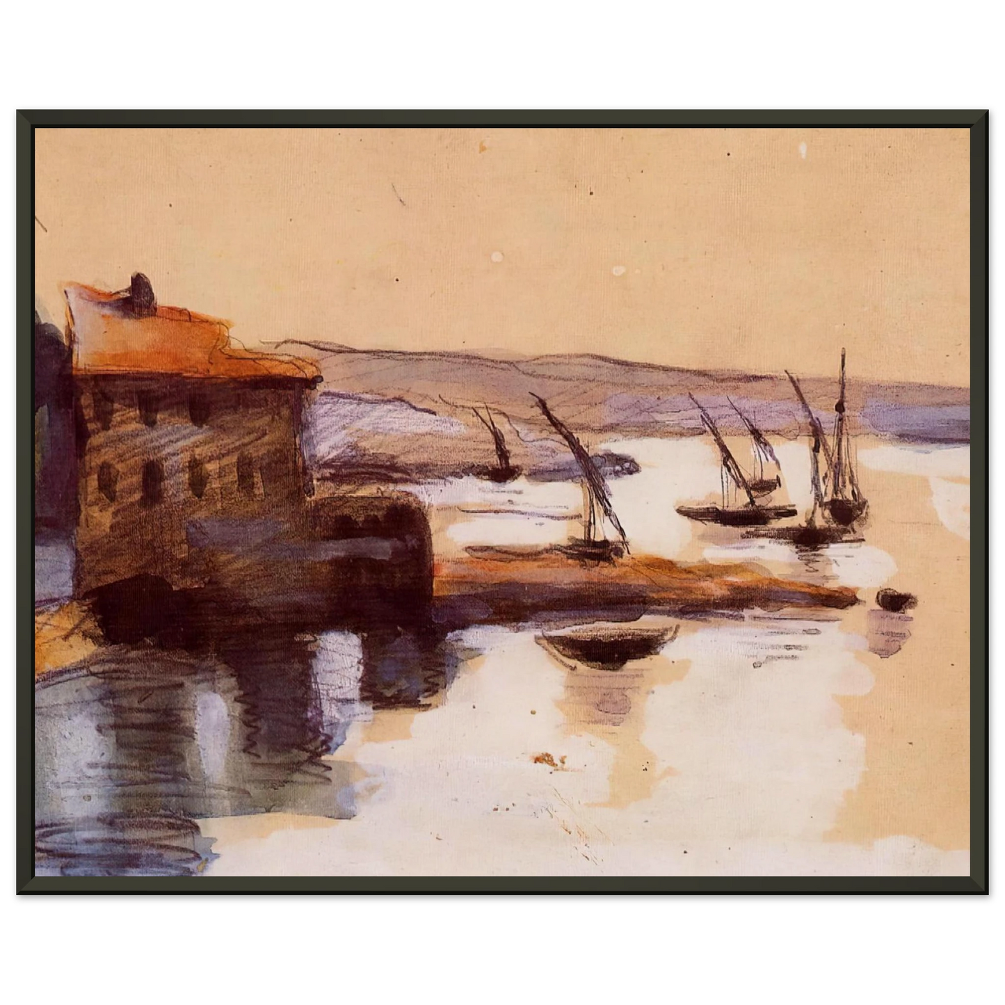 55e00e16-641d-4b8a-8b4d-8aadbaed04f3