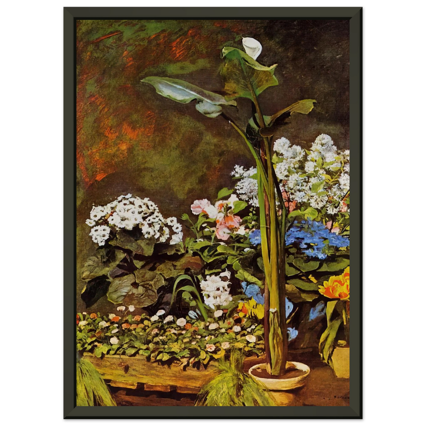 55e704ac-e56a-434a-b276-32a3541bd982