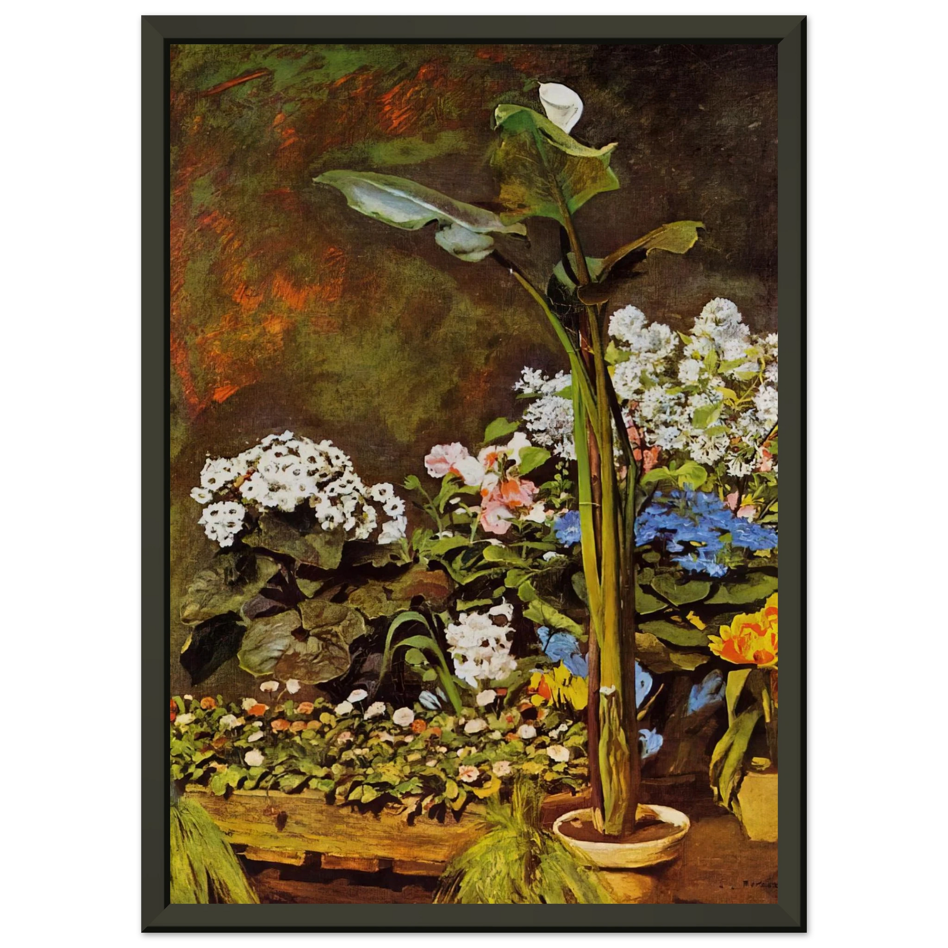 55e704ac-e56a-434a-b276-32a3541bd982