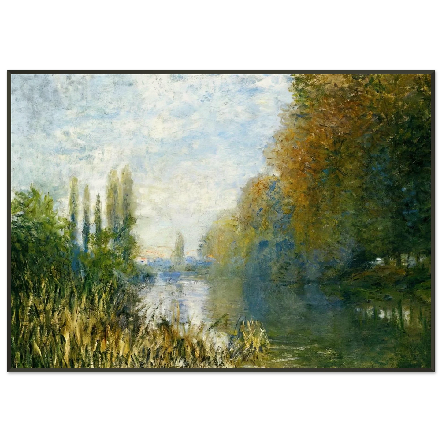 5629ef24-c8a5-4d7c-8737-42fd03d8d838