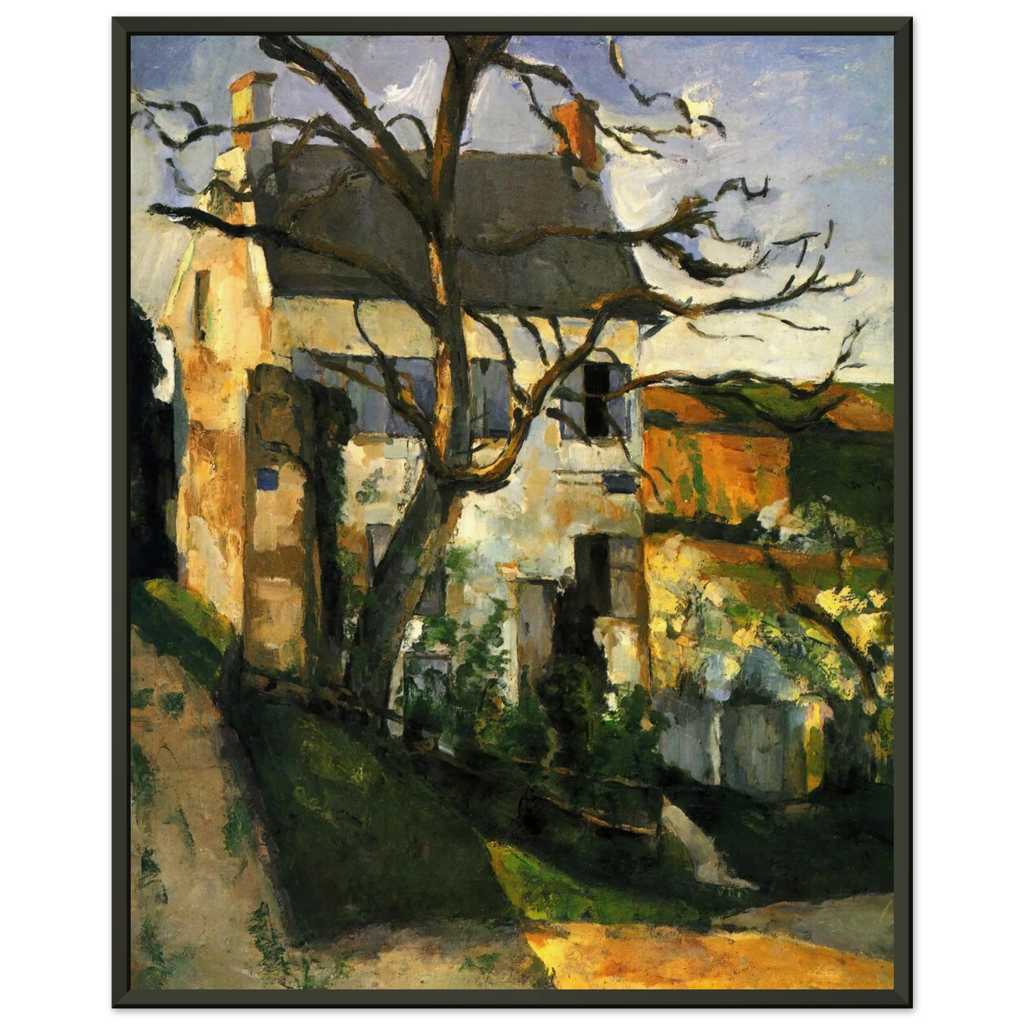 5642d989-8568-4074-9f4e-18bdd7047472