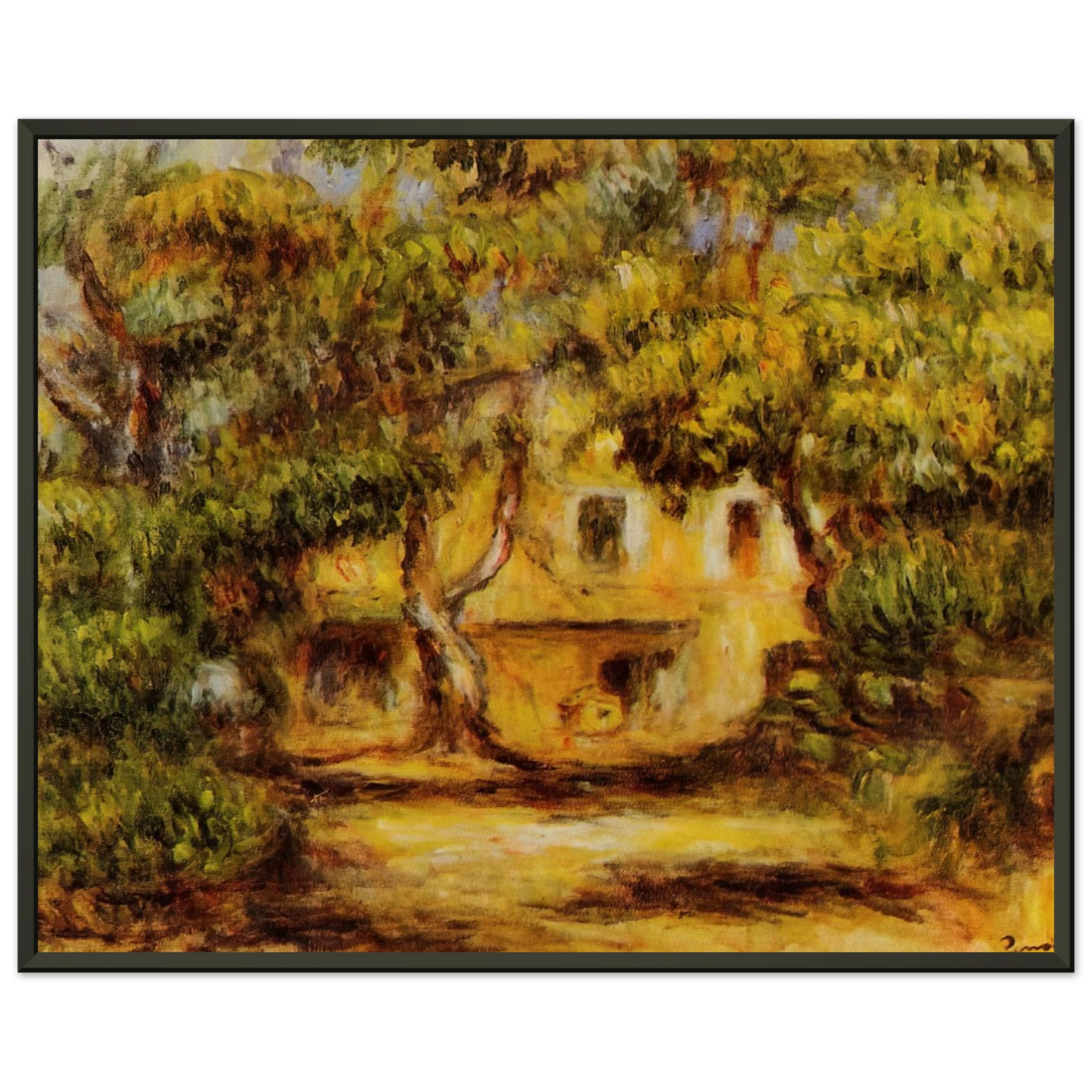 56491407-556d-42e3-be76-01f18fc6df3c