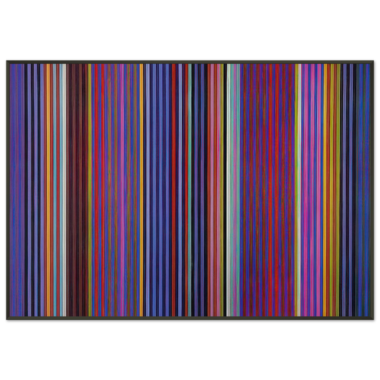 5670b165-2200-4d4e-b581-ee58ffd65c08