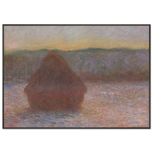 5671f114-eec4-4f9a-807e-a80054594067