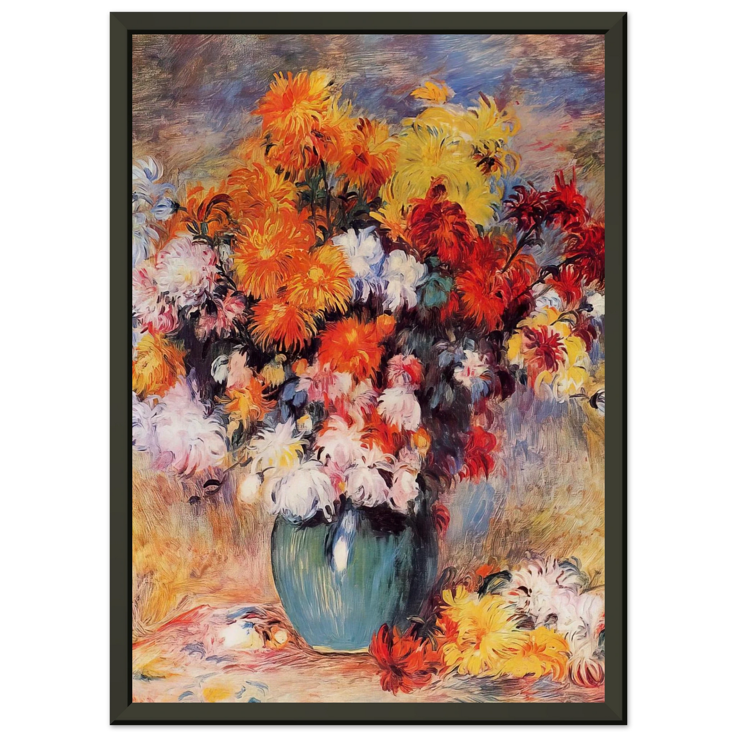 568c4608-e696-48cb-95c3-9122d7818d2b