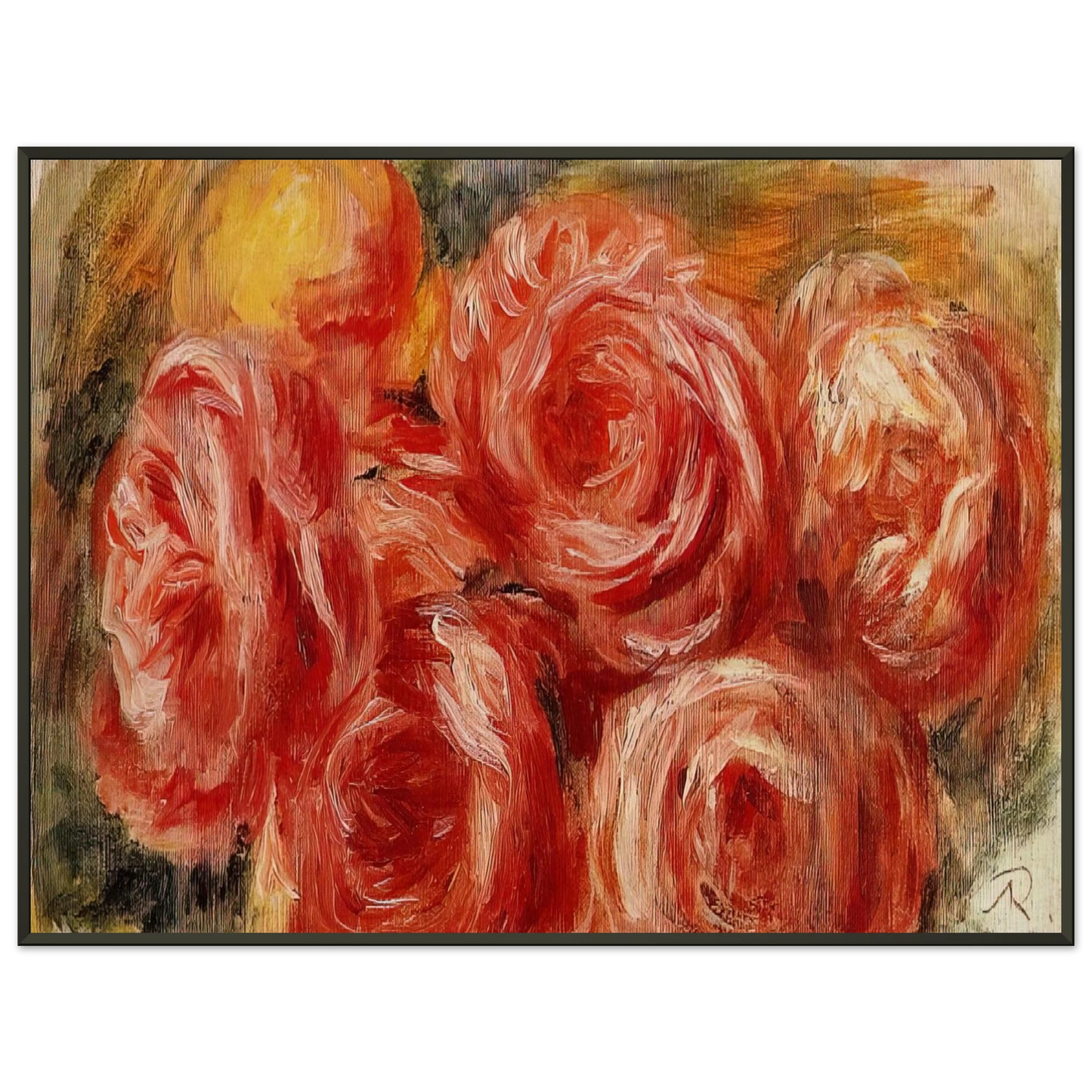 56948fc7-a034-46f8-a612-2bd154dffde7