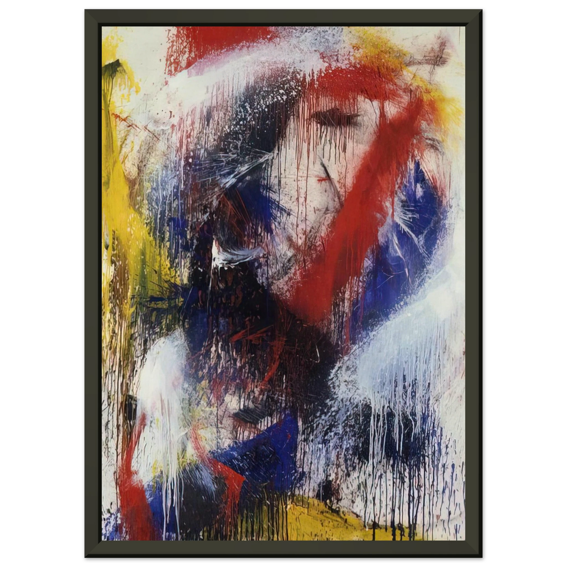 56a0ba35-8939-4e25-a961-4935081f1708