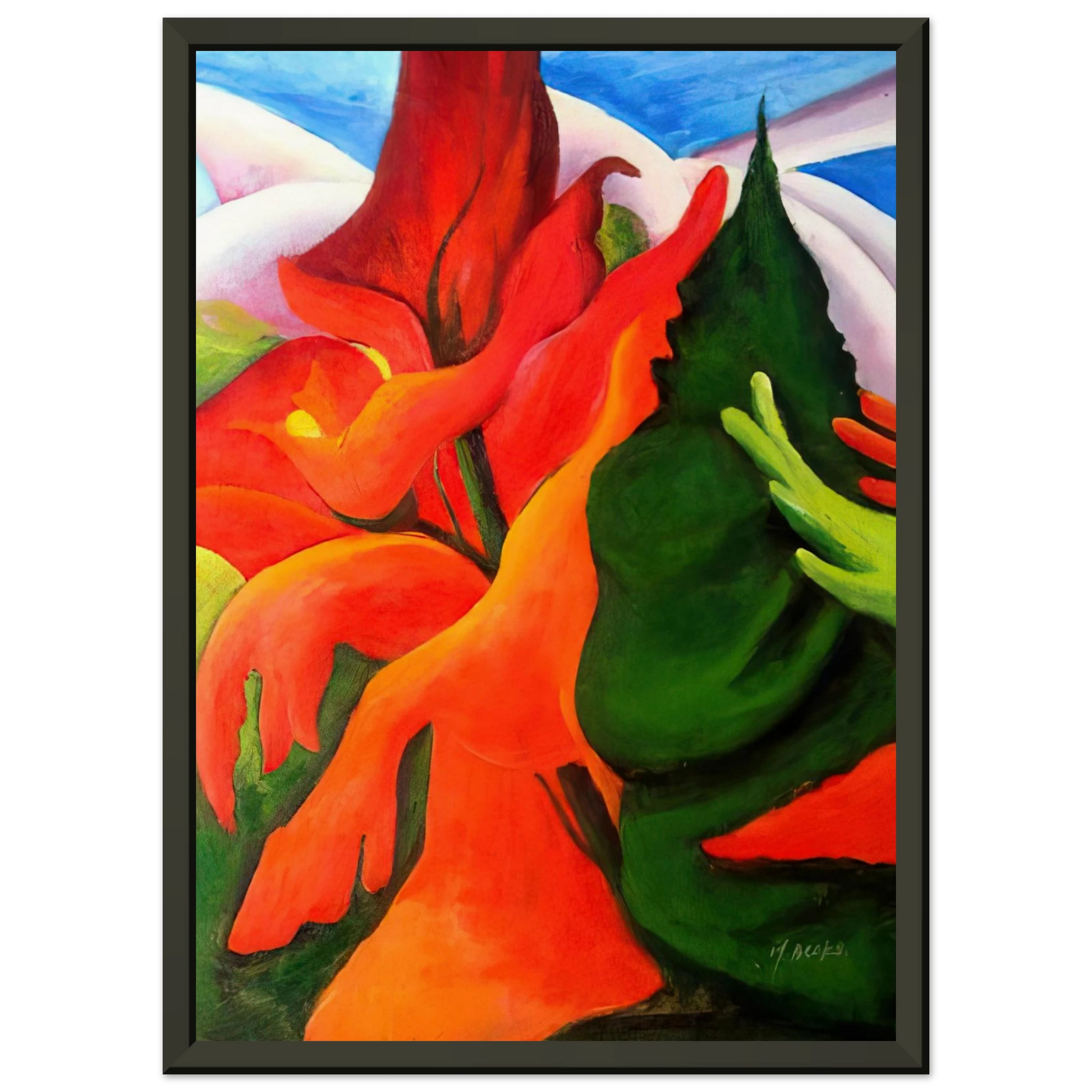 56cb18f1-5db1-483f-b760-cafbba4b5598