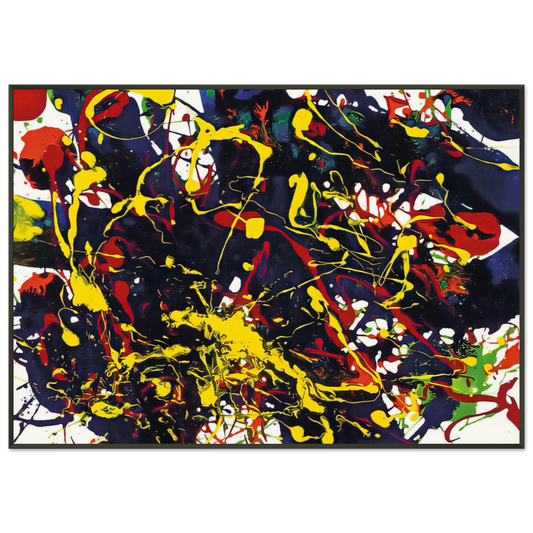 5704ce74-2ec2-4c8d-80d6-35b35140673e