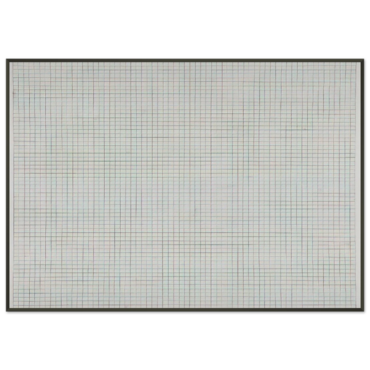570c60b3-cd01-49a7-9e3d-4de2cfcc7a99