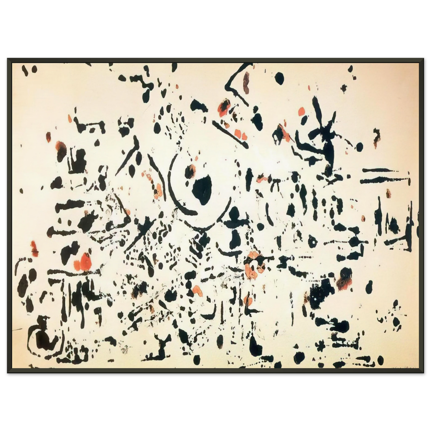 57125207-9131-4b29-a7dd-f114f8374343