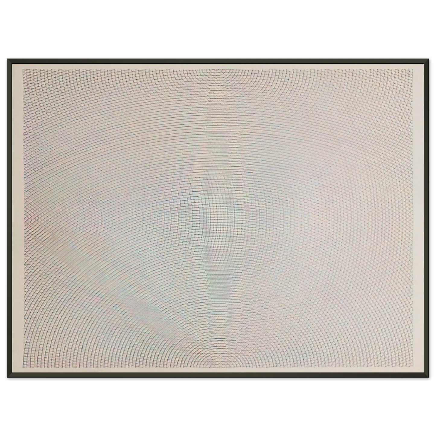 5719aea6-f41c-45c5-ac8f-5f2bc2983880