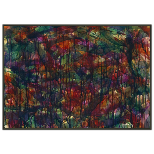 572781cc-2bb4-4112-9a07-6516a2da6c41
