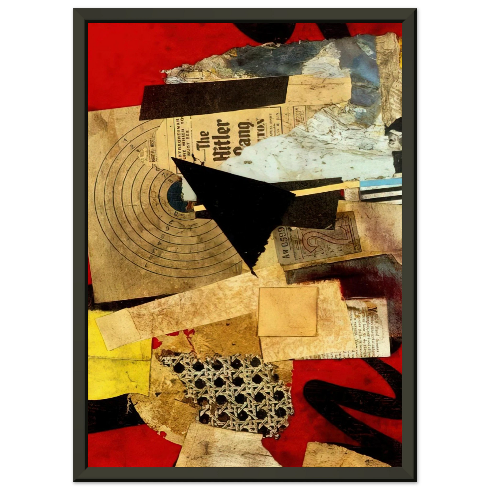 5755f2f7-93a7-42cf-ba63-c2c1dfa27c9e